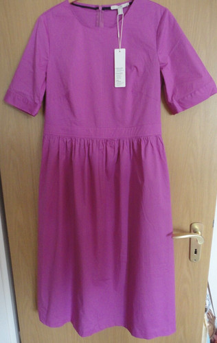 Esprit kleid neu sommerkleid - esprit,