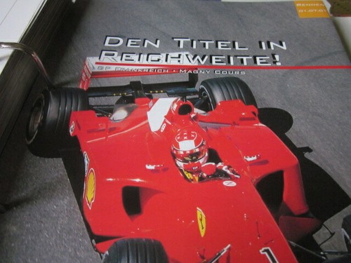 Formel archiv die - 1,