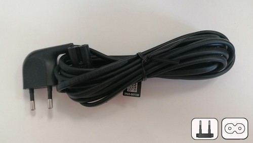 Kabel 3903 001130 - kabel, m