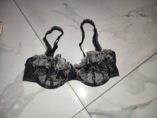 Passionata Bügel BH 75 D