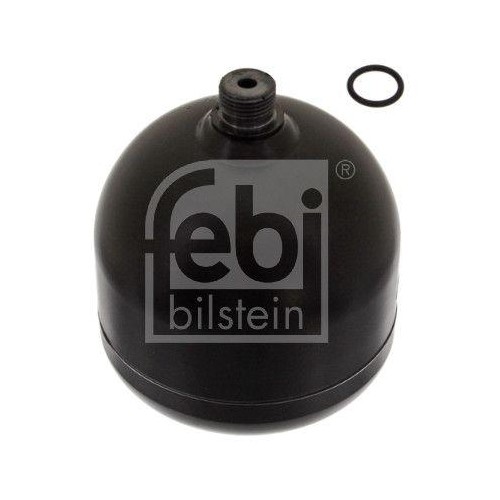 01817 febi bilstein - 01817,