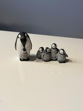 Schleich Figuren | Pinguin