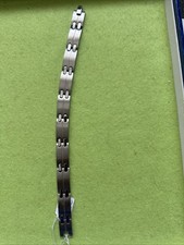 sehr schönes Energetix