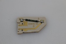 Miele G 1222 SCi Reedschalter