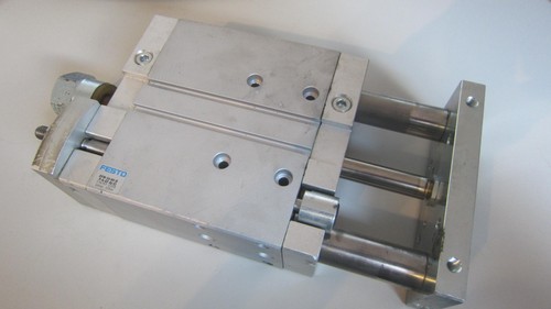 Festo führungszylinder - festo,
