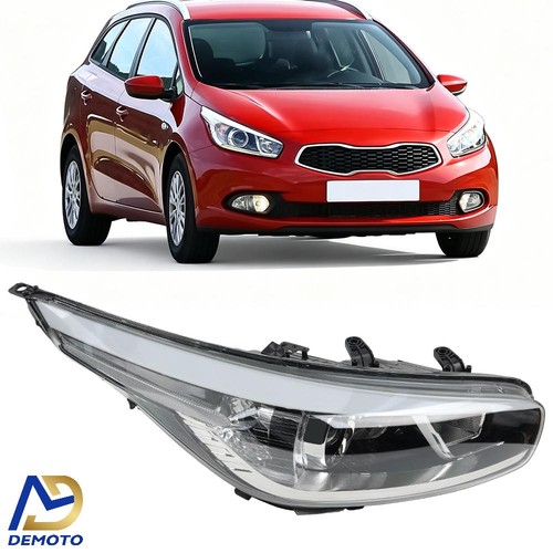 Für kia ceed - kia, 12–24