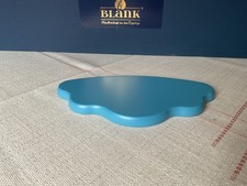 Blank Engel Wolke für