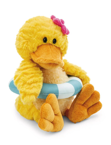 Nici 62895 kuscheltier - nici,