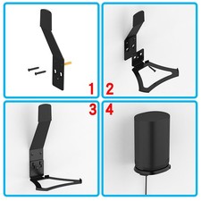 Für Sonos Move Audio