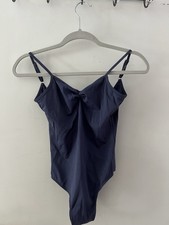 Trikot ROYAL SMEELA Damen Ballettanzug