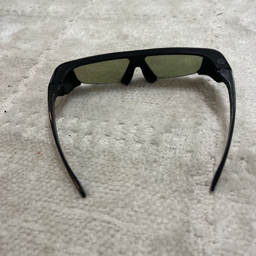 Samsung active glasses - samsung,
