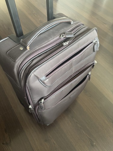 Trolley von borsalino aus - trolley,
