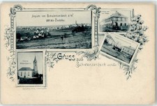 51708083 - 8678 Schwarzenbach