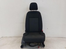 VW Golf Sportsvan AUV ab17