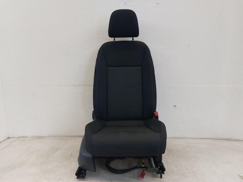 Golf sportsvan auv - vw,