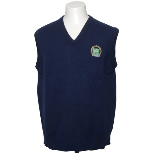 Golf pullunder - golf,