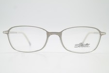 Brille Silhouette SPX 1554 00