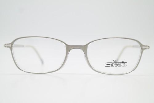 Brille silhouette spx 1554 - silhouette, 00