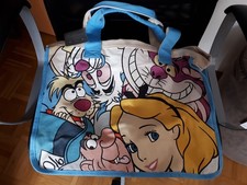 Disney "Alice im Wunderland"