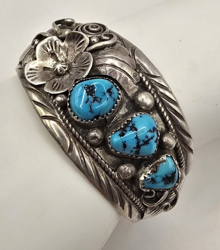 Unisex navajo türkis - unisex,