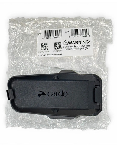 Cardo packtalk neo und - cardo,