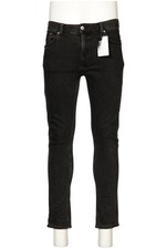 Weekday Jeans Herren Hose