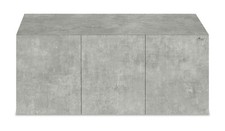 Terra Aquatic Unterschrank