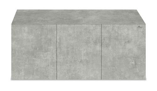 Terra aquatic unterschrank - terra,