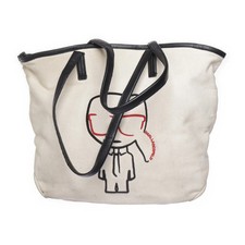 Karl lagerfeld handtasche - karl, lagerfeld,