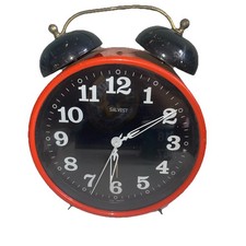 Vintage Salvest großer