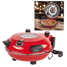 Pizzaofen Pizzabackofen