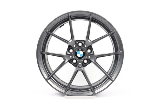 Neu original bmw f80 - original, m4