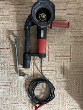 RETECFlex RE 14-5 115 Universal Sanierungsschleifer M14 