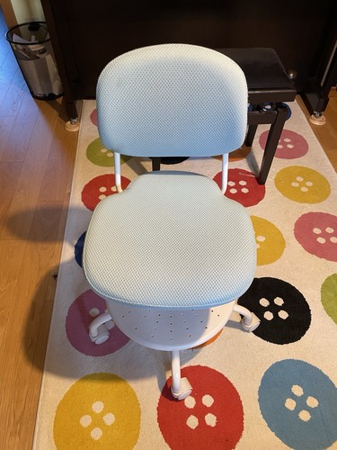 Schreibtischstuhl kinder ikea - schreibtischstuhl,