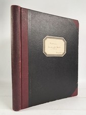 Noten: Sonaten für Pianoforte