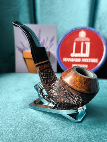 Jirsa estate pfeife für 9mm - für,