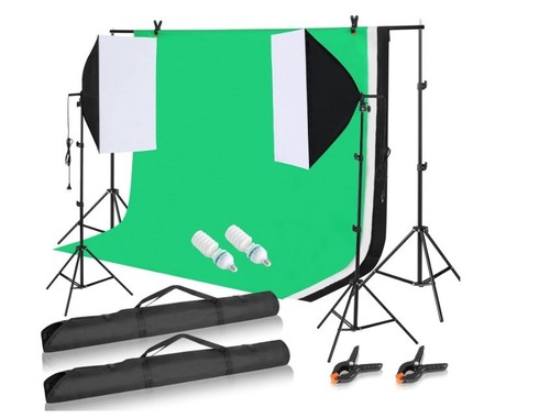 Fotostudio für influencer - fotostudio,