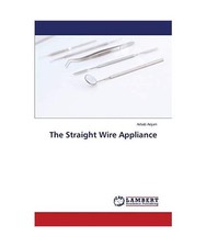 The Straight Wire Appliance