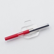 Pelikan Pelikano Rot