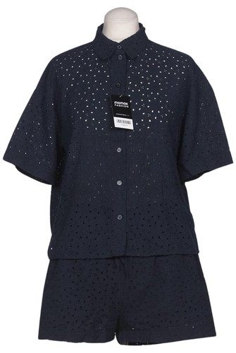 Anzug damen kostüm set - h&m,