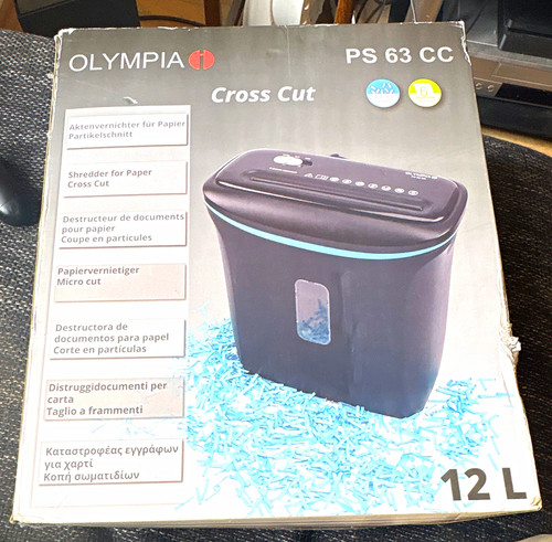 Olympia cc - olympia,