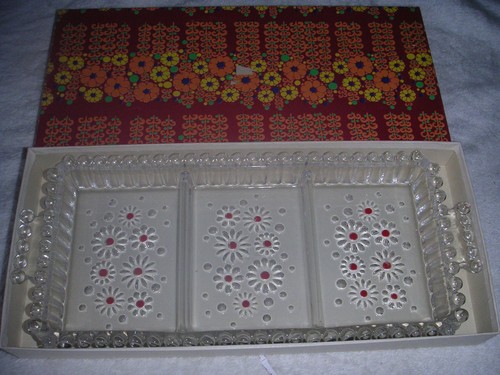 Walther kristall glas fabiola - kristall,
