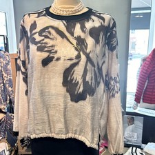 Beate heymann naturfaser - beate,