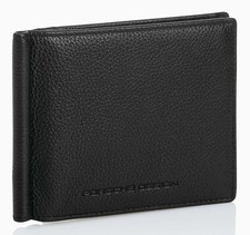 PORSCHE DESIGN Voyager Wallet