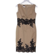 Escada, Cocktailkleid