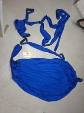 Yoga Swing Trapeze Anti Gravity Yoga Hammock Inversion for Aerial Yoga Prop