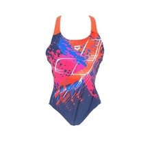Speedo Damen Schwimmanzug