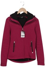 Bench. Jacke Damen Anorak