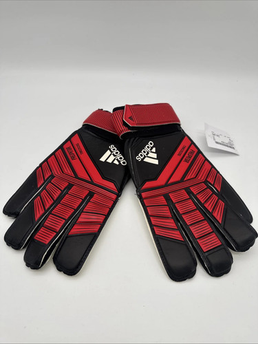 Adidas fußball handschuhe - fußball,