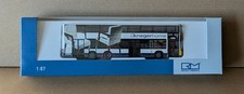 Rietze 67328 bvg berlin - bvg,